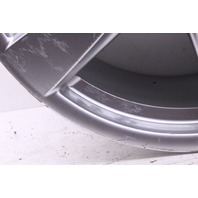 2014-2016 Porsche Cayman 981 Wheel 19 X 9.5 Carrera GT Rim OEM