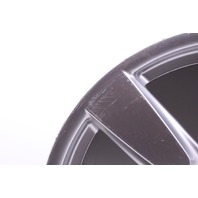 2014-2016 Porsche Cayman 981 Wheel 19 X 9.5 Carrera GT Rim OEM