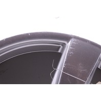 2014-2016 Porsche Cayman 981 Wheel 19 X 9.5 Carrera GT Rim OEM