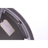 2014-2016 Porsche Cayman 981 Wheel 19 X 9.5 Carrera GT Rim OEM