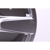 2014-2016 Porsche Cayman 981 Wheel 19 X 9.5 Carrera GT Rim OEM