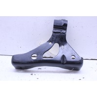 Porsche Boxster Cayman 981 982 Transmission Mount Bracket Right 98137519601 OEM