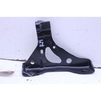 Porsche Boxster Cayman 981 982 Transmission Mount Bracket Right 98137519601 OEM