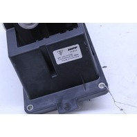 2013 2014 2015 2016 Porsche Boxster Cayman 981 6 Speed Manual Transmission Shifter 98142401000 OEM