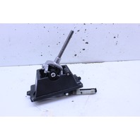 2013 2014 2015 2016 Porsche Boxster Cayman 981 6 Speed Manual Transmission Shifter 98142401000 OEM