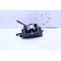 2013 2014 2015 2016 Porsche Boxster Cayman 981 6 Speed Manual Transmission Shifter 98142401000 OEM