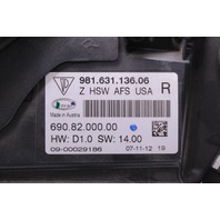 98163113606-dont list OEM