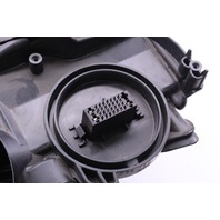 98163113606-dont list OEM