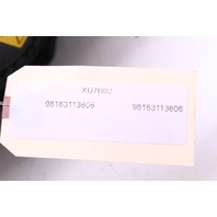 98163113606-dont list OEM