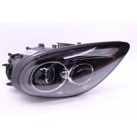 98163113606-dont list OEM