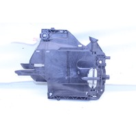 2013 2014 2015 2016 Porsche Boxster Cayman 981 Headlight Bracket Right 98163120200 OEM