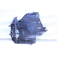 2013 2014 2015 2016 Porsche Boxster Cayman 981 Headlight Bracket Right 98163120200 OEM