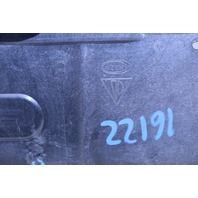 2013 2014 2015 2016 Porsche Boxster Cayman 981 Headlight Bracket Right 98163120200 OEM