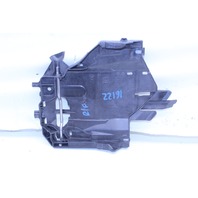 2013 2014 2015 2016 Porsche Boxster Cayman 981 Headlight Bracket Right 98163120200 OEM