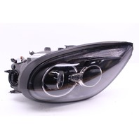 98163123607-dont list OEM