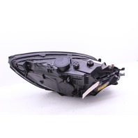 98163123607-dont list OEM