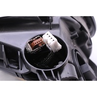 98163123607-dont list OEM