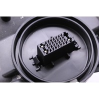 98163123607-dont list OEM