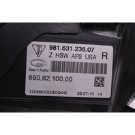 98163123607-dont list OEM