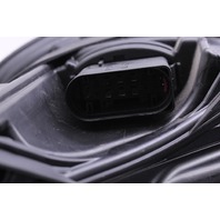 98163123607-dont list OEM