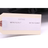 98163123607-dont list OEM