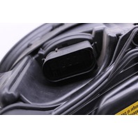 98163123607-dont list OEM