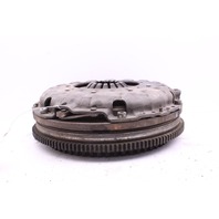 1997-2004 Porsche Boxster 986 Manual Flywheel Flexplate 2.5 2.7 OEM