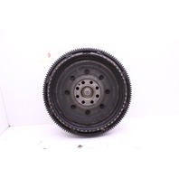 1997-2004 Porsche Boxster 986 Manual Flywheel Flexplate 2.5 2.7 OEM