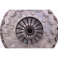 1997-2004 Porsche Boxster 986 Manual Flywheel Flexplate 2.5 2.7 OEM