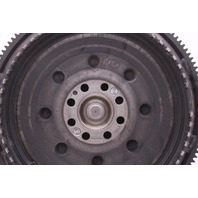 1997-2004 Porsche Boxster 986 Manual Flywheel Flexplate 2.5 2.7 OEM