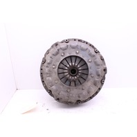 1997-2004 Porsche Boxster 986 Manual Flywheel Flexplate 2.5 2.7 OEM