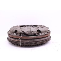 2006-2008 Porsche Boxster Cayman 987 Manual Flywheel Flexplate 98611401206 OEM