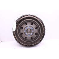 2006-2008 Porsche Boxster Cayman 987 Manual Flywheel Flexplate 98611401206 OEM