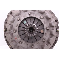 2006-2008 Porsche Boxster Cayman 987 Manual Flywheel Flexplate 98611401206 OEM