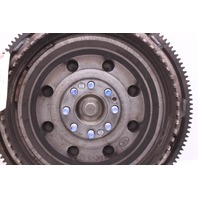 2006-2008 Porsche Boxster Cayman 987 Manual Flywheel Flexplate 98611401206 OEM