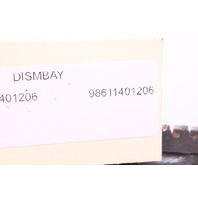 2006-2008 Porsche Boxster Cayman 987 Manual Flywheel Flexplate 98611401206 OEM