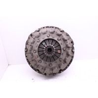 2006-2008 Porsche Boxster Cayman 987 Manual Flywheel Flexplate 98611401206 OEM