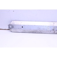 1997 Porsche Boxster 986 Rear Suspension Support Brace OEM