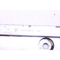 1997 Porsche Boxster 986 Rear Suspension Support Brace OEM