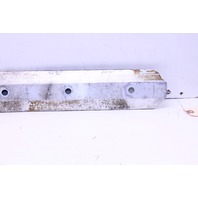 1997 Porsche Boxster 986 Rear Suspension Support Brace OEM