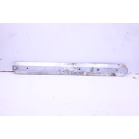 1997 Porsche Boxster 986 Rear Suspension Support Brace OEM