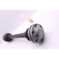 2003 2004 Porsche Boxster 2.7 Automatic Rear Axle Shaft CV Joint OEM