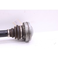 2003 2004 Porsche Boxster 2.7 Automatic Rear Axle Shaft CV Joint OEM