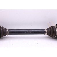 2003 2004 Porsche Boxster 2.7 Automatic Rear Axle Shaft CV Joint OEM