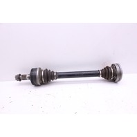 2003 2004 Porsche Boxster 2.7 Automatic Rear Axle Shaft CV Joint OEM
