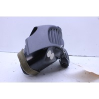 1999 Porsche 911 996 Dash Air Vent Right Granite Grey OEM