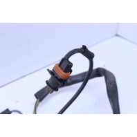 1997-1999 Porsche Boxster 2.5 Engine Wire Harness Wire 98660700209 OEM