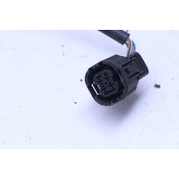 1997-1999 Porsche Boxster 2.5 Engine Wire Harness Wire 98660700209 OEM