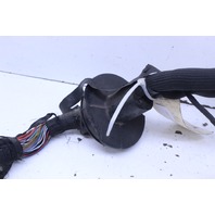 1997-1999 Porsche Boxster 2.5 Engine Wire Harness Wire 98660700209 OEM