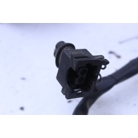 1997-1999 Porsche Boxster 2.5 Engine Wire Harness Wire 98660700209 OEM